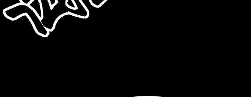 I Level Up By Absorbing Everything Chapter 27 Gambar 14