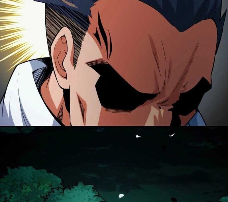 I Level Up By Absorbing Everything Chapter 27 Gambar 38