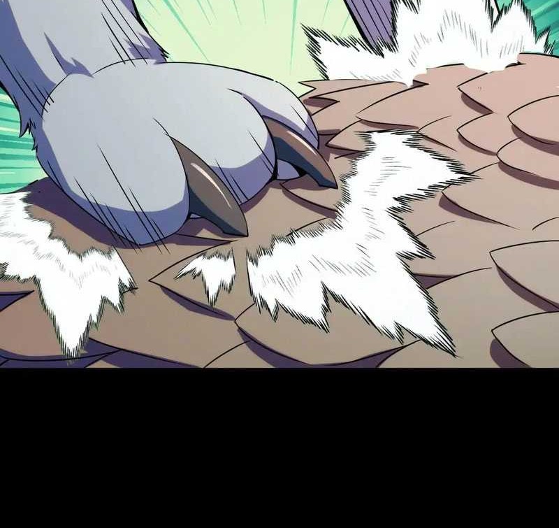 I Level Up By Absorbing Everything Chapter 26 Gambar 34