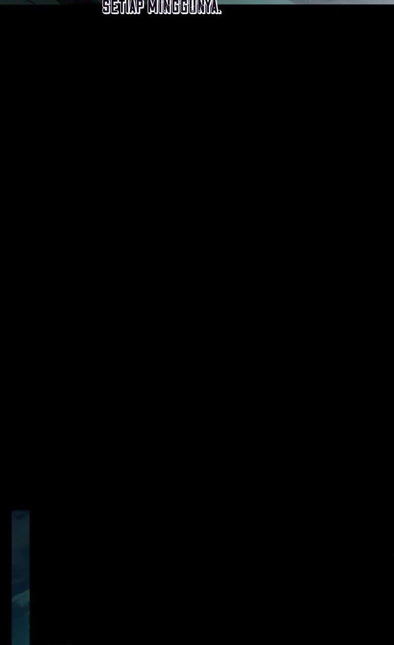 I Level Up By Absorbing Everything Chapter 26 Gambar 18