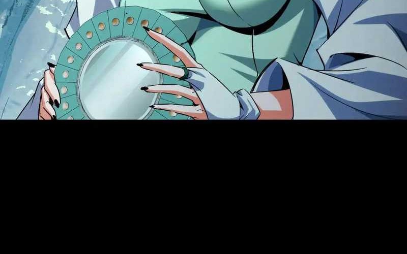 I Level Up By Absorbing Everything Chapter 26 Gambar 30