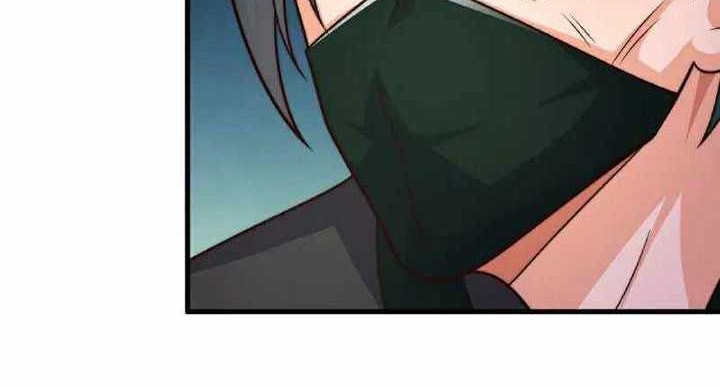 City of Heaven TimeStamp Chapter 389 Gambar 19