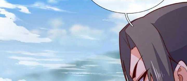 City of Heaven TimeStamp Chapter 389 Gambar 7