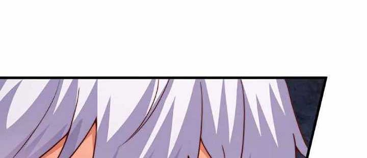 City of Heaven TimeStamp Chapter 389 Gambar 9