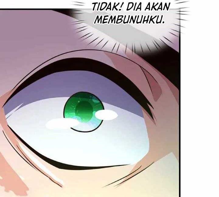 City of Heaven TimeStamp Chapter 389 Gambar 13