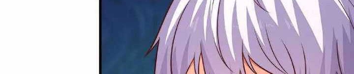 City of Heaven TimeStamp Chapter 388 Gambar 19