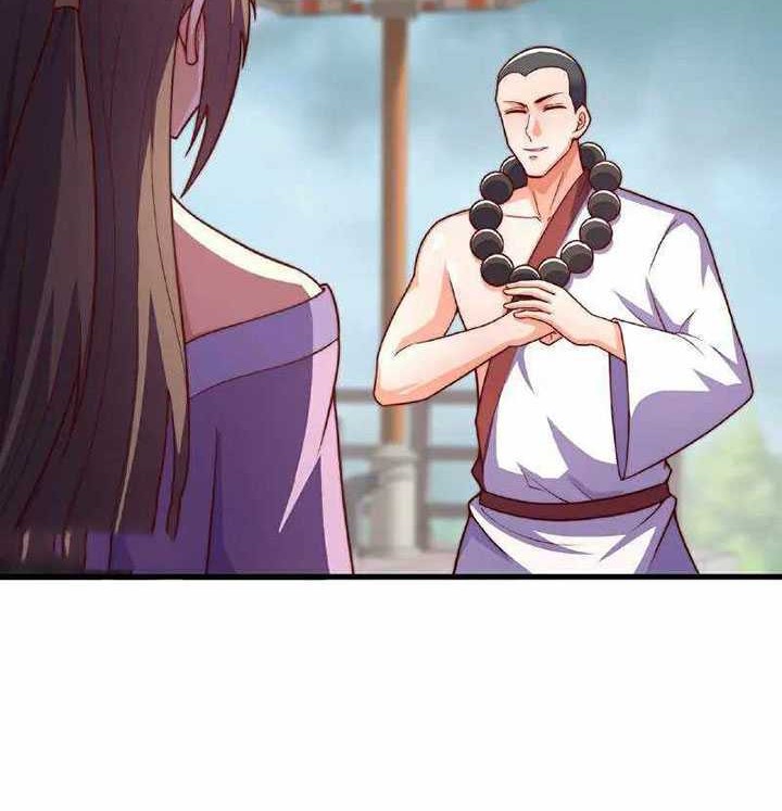 City of Heaven TimeStamp Chapter 388 Gambar 11