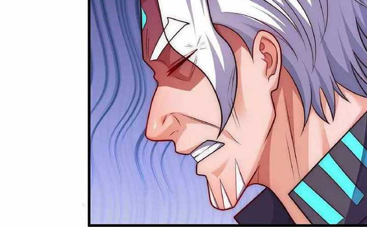 City of Heaven TimeStamp Chapter 387 Gambar 5