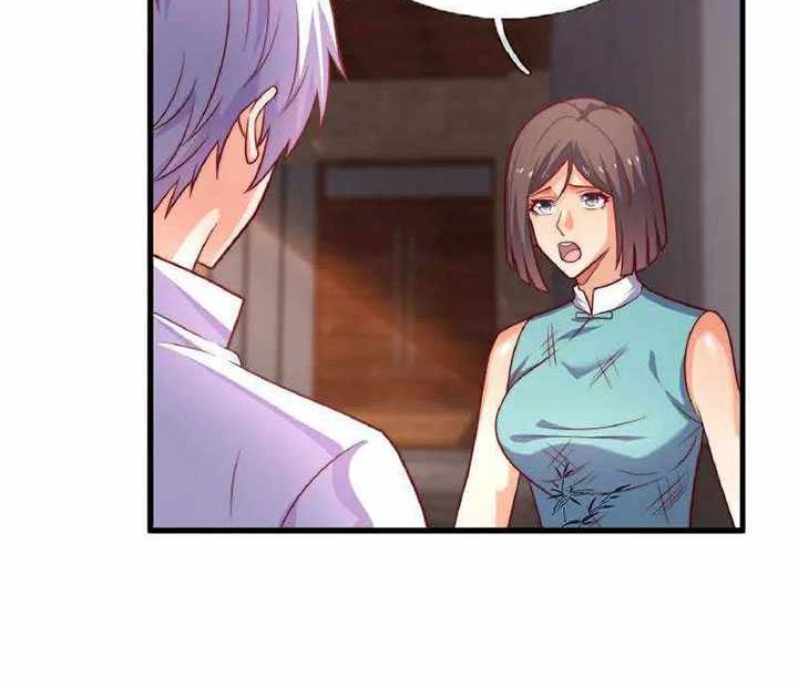 City of Heaven TimeStamp Chapter 387 Gambar 11