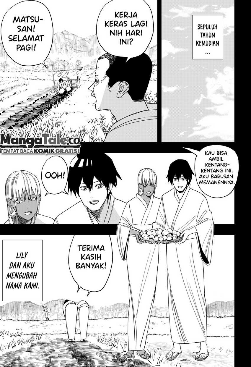 Stage S Chapter 19 Gambar 22