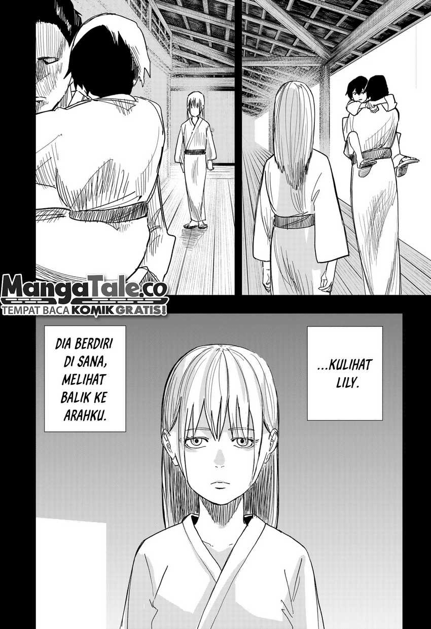 Stage S Chapter 19 Gambar 3