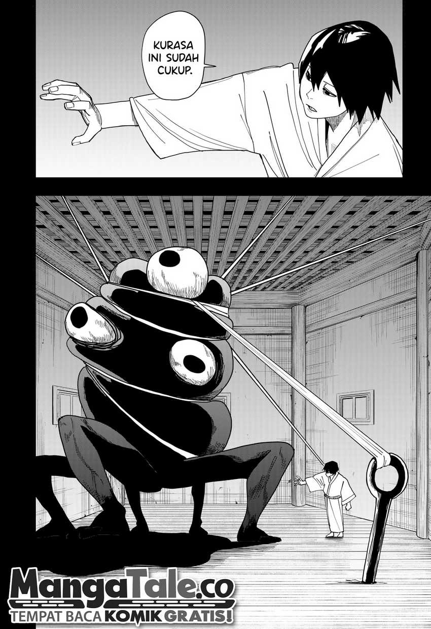 Stage S Chapter 19 Gambar 7