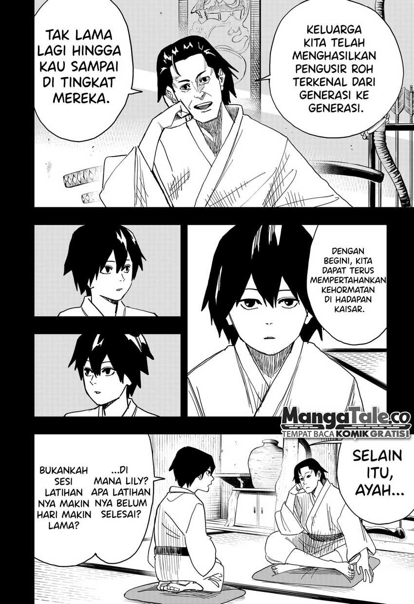 Stage S Chapter 19 Gambar 9