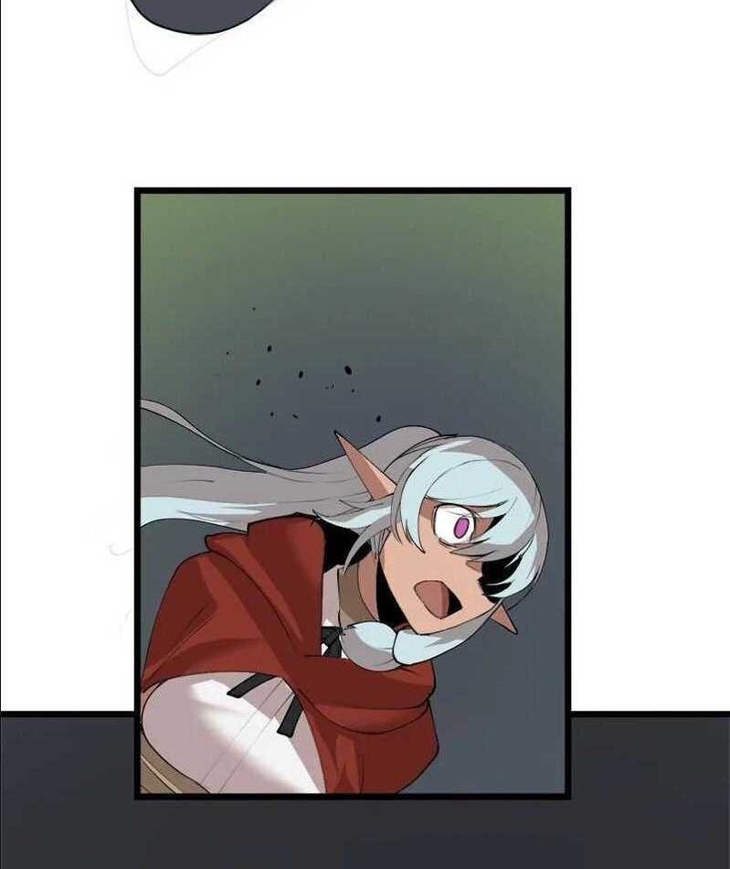 The Dungeon Master Chapter 109 Gambar 21