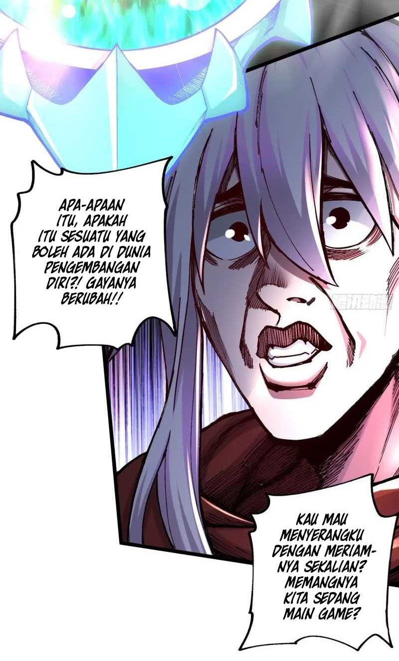 Son in Law Does Cheap Cultivation Chapter 226 Gambar 5