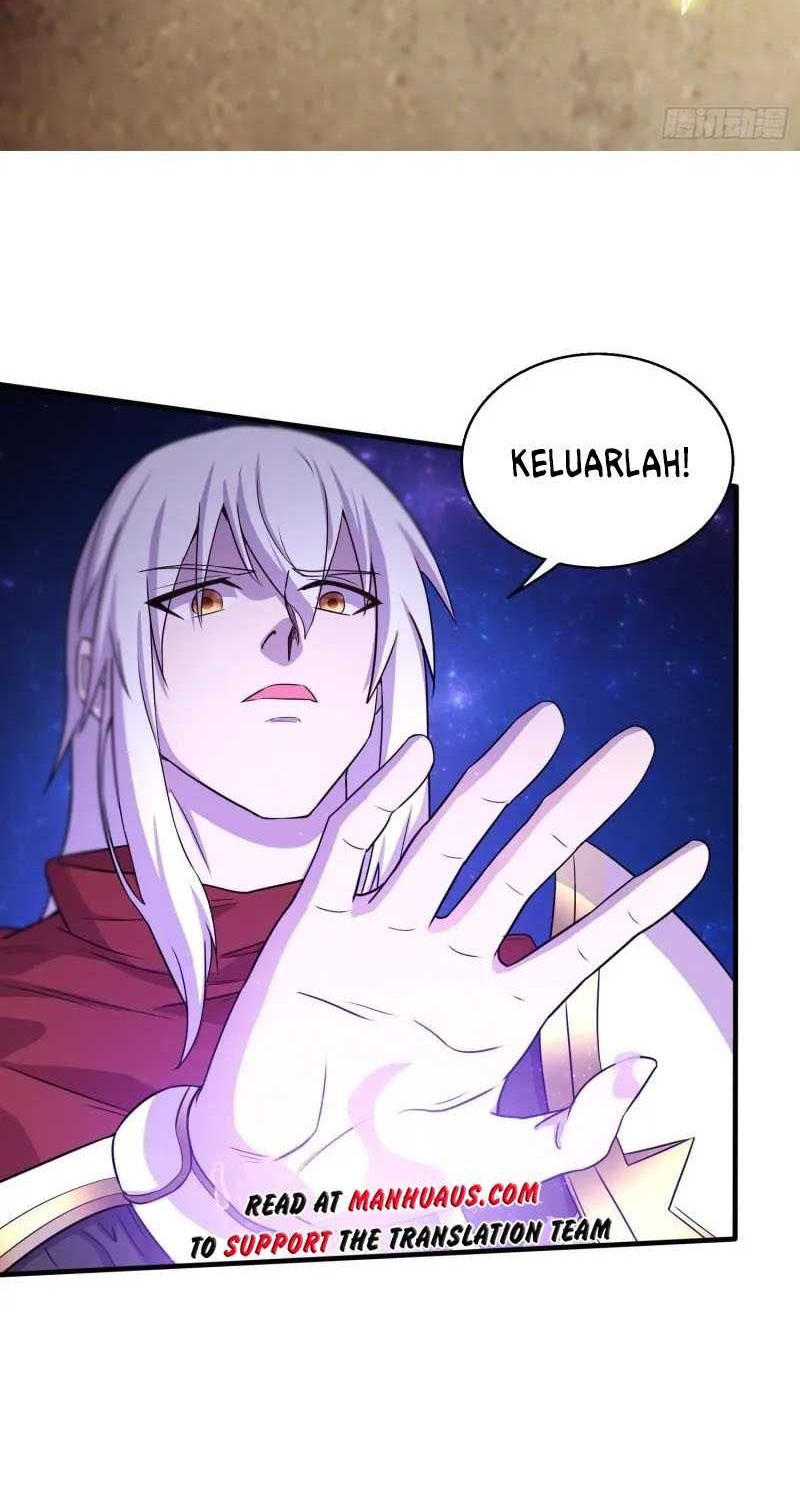 Son in Law Does Cheap Cultivation Chapter 226 Gambar 21