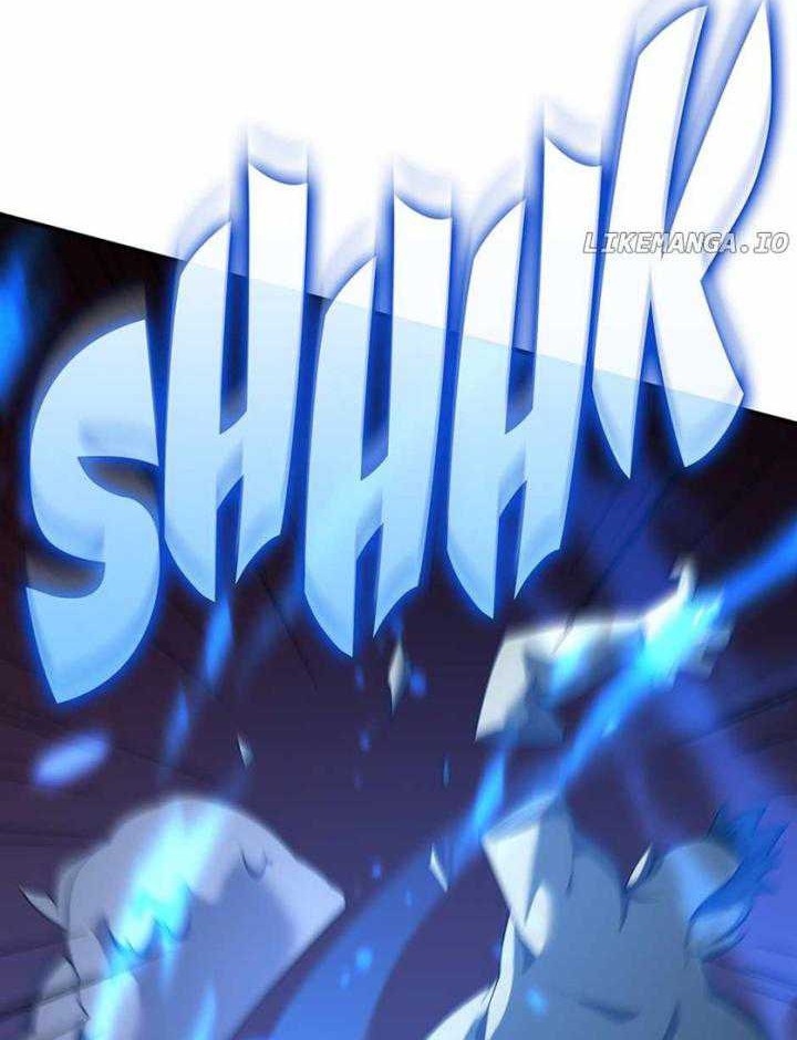 My Civil Servant Life Reborn in the Strange World Chapter 76 Gambar 3