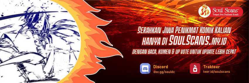Baca Manhua Top Tier Providence: Secretly Cultivate for a Thousand Years Chapter 146 Gambar 2