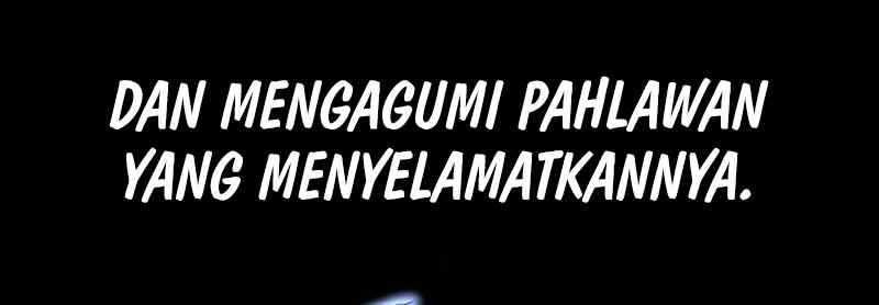 Superhuman Battlefield Chapter 93 Gambar 6