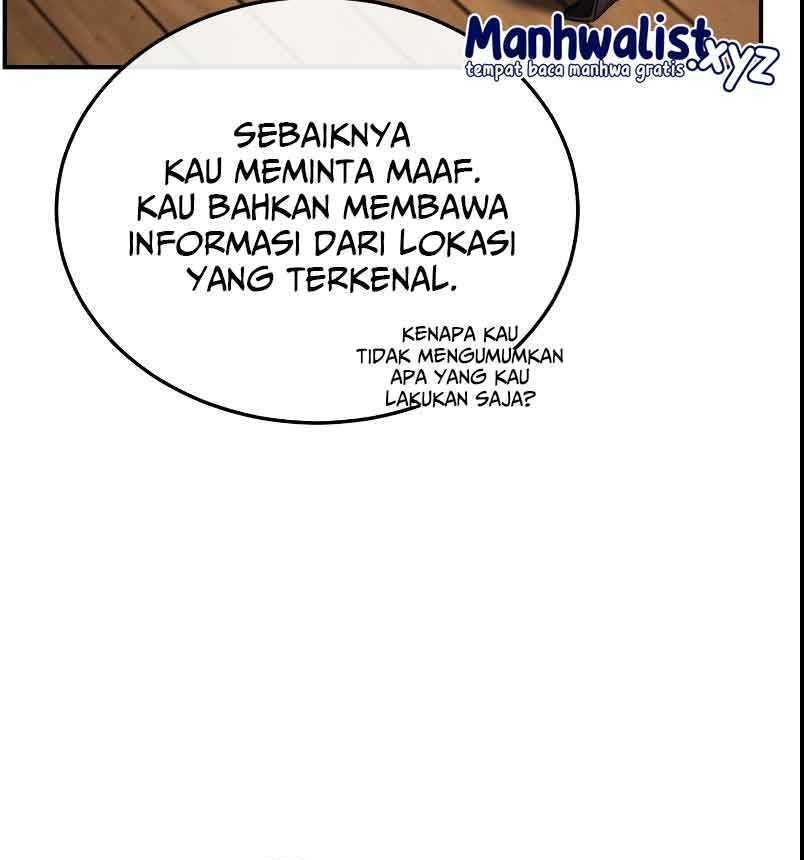 The Terminally Ill Young Master of the Baek Clan Chapter 29 Gambar 48