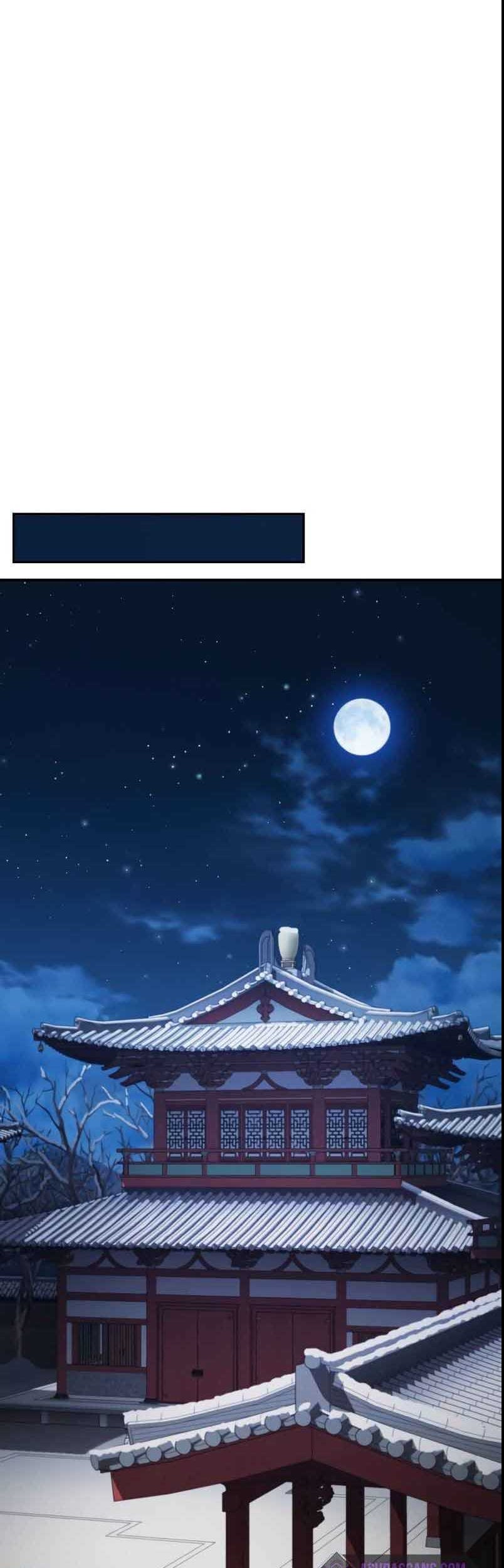 The Terminally Ill Young Master of the Baek Clan Chapter 29 Gambar 55