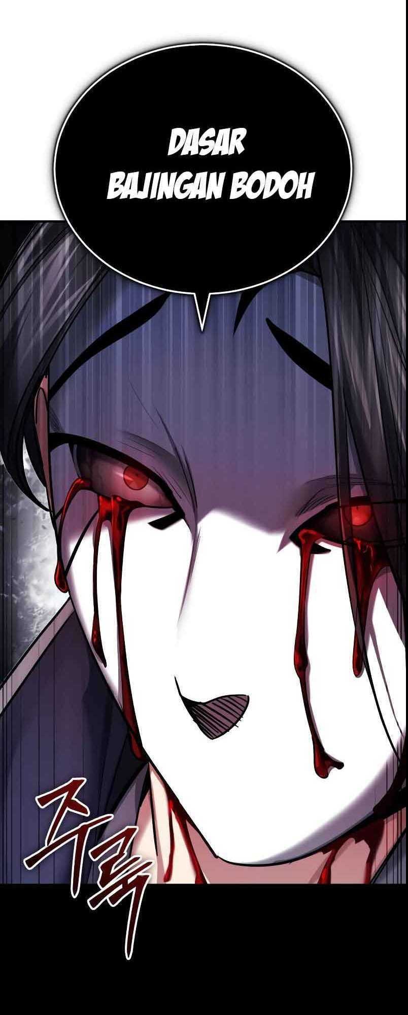 The Terminally Ill Young Master of the Baek Clan Chapter 29 Gambar 63