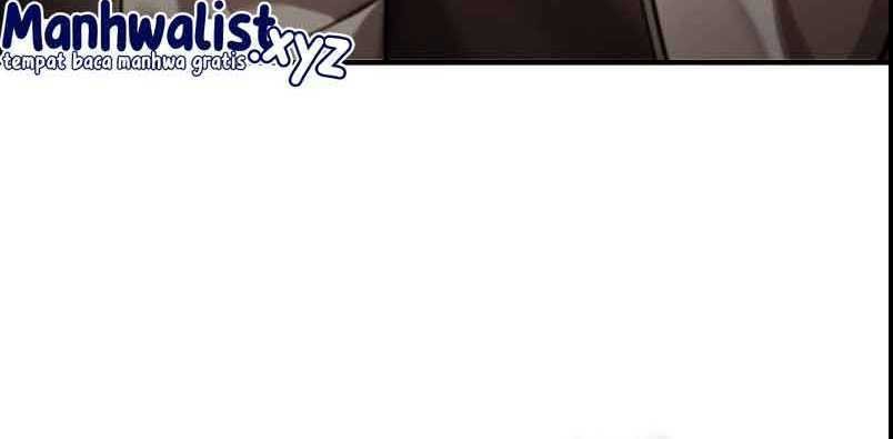 The Terminally Ill Young Master of the Baek Clan Chapter 29 Gambar 38