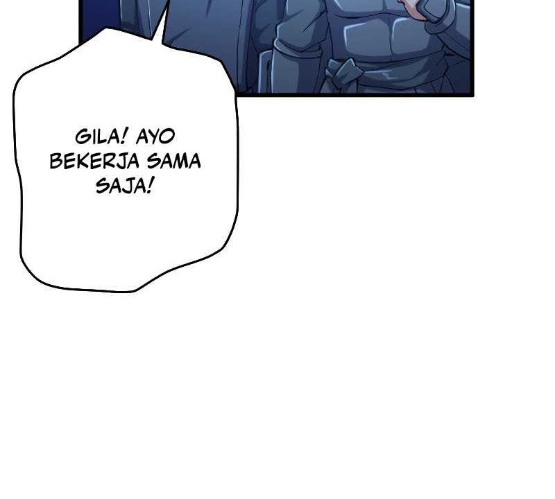 Berserk of Gluttony (Remake) Chapter 36 Gambar 34