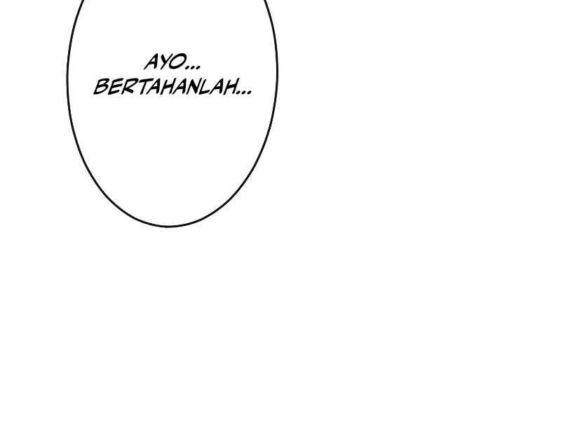 Berserk of Gluttony (Remake) Chapter 36 Gambar 5