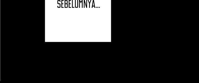 Berserk of Gluttony (Remake) Chapter 36 Gambar 16