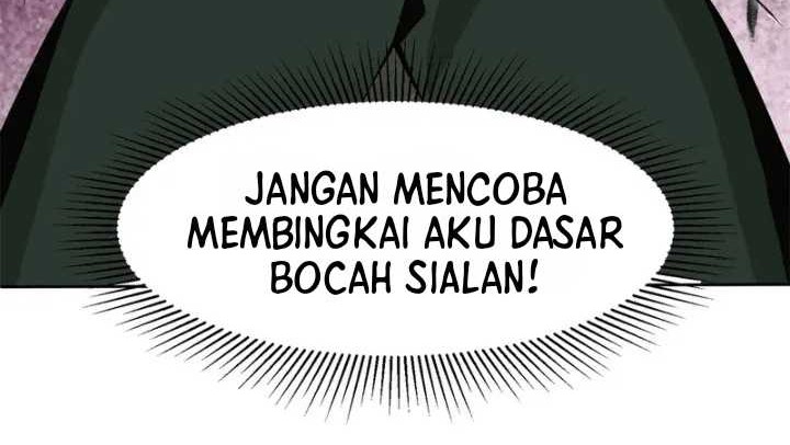 Endless devourer Chapter 146 Gambar 26
