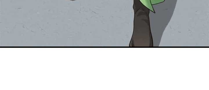 Endless devourer Chapter 146 Gambar 29