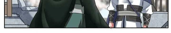 Endless devourer Chapter 146 Gambar 5