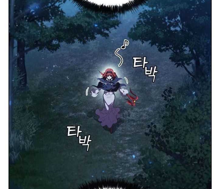Tales of A Shinning Sword Chapter 56 Gambar 19