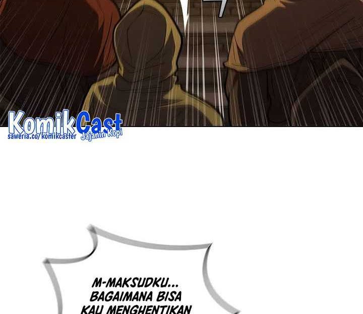 Tales of A Shinning Sword Chapter 56 Gambar 23