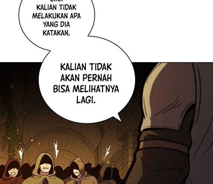 Tales of A Shinning Sword Chapter 56 Gambar 25