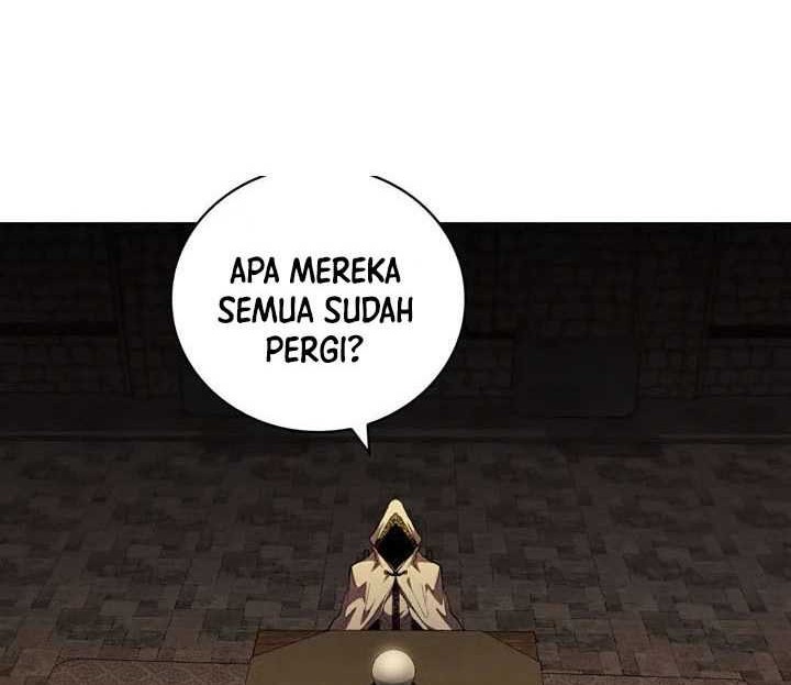 Tales of A Shinning Sword Chapter 56 Gambar 27