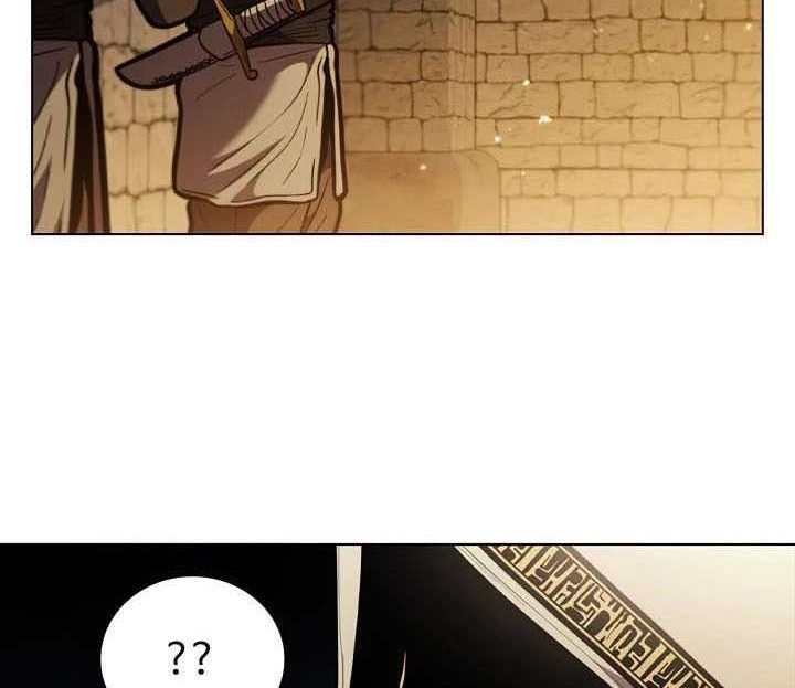 Tales of A Shinning Sword Chapter 56 Gambar 29