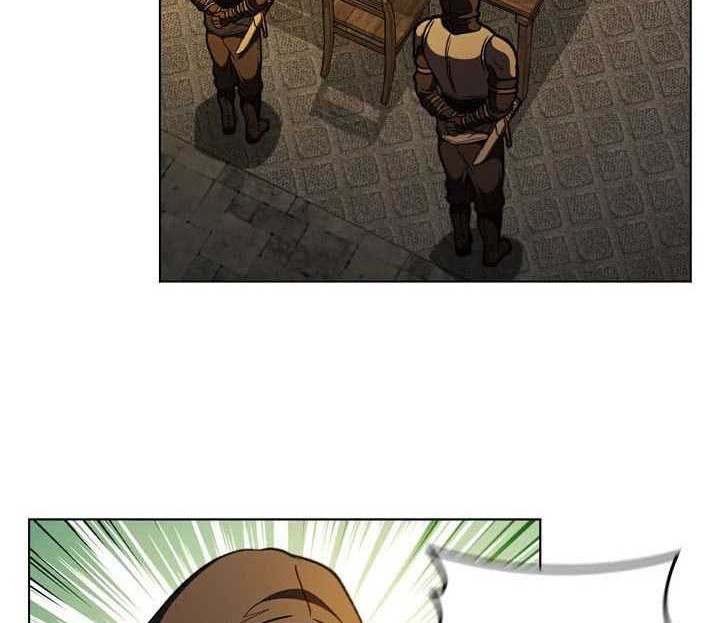 Tales of A Shinning Sword Chapter 56 Gambar 31