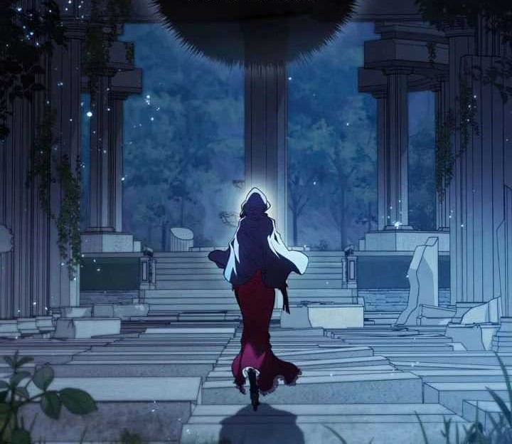 Tales of A Shinning Sword Chapter 56 Gambar 33