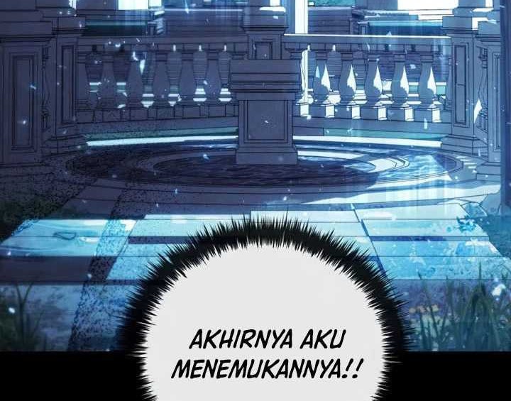 Tales of A Shinning Sword Chapter 56 Gambar 37