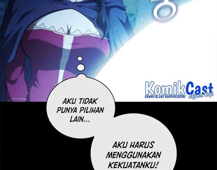 Tales of A Shinning Sword Chapter 56 Gambar 41