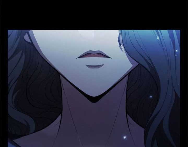 Tales of A Shinning Sword Chapter 56 Gambar 45