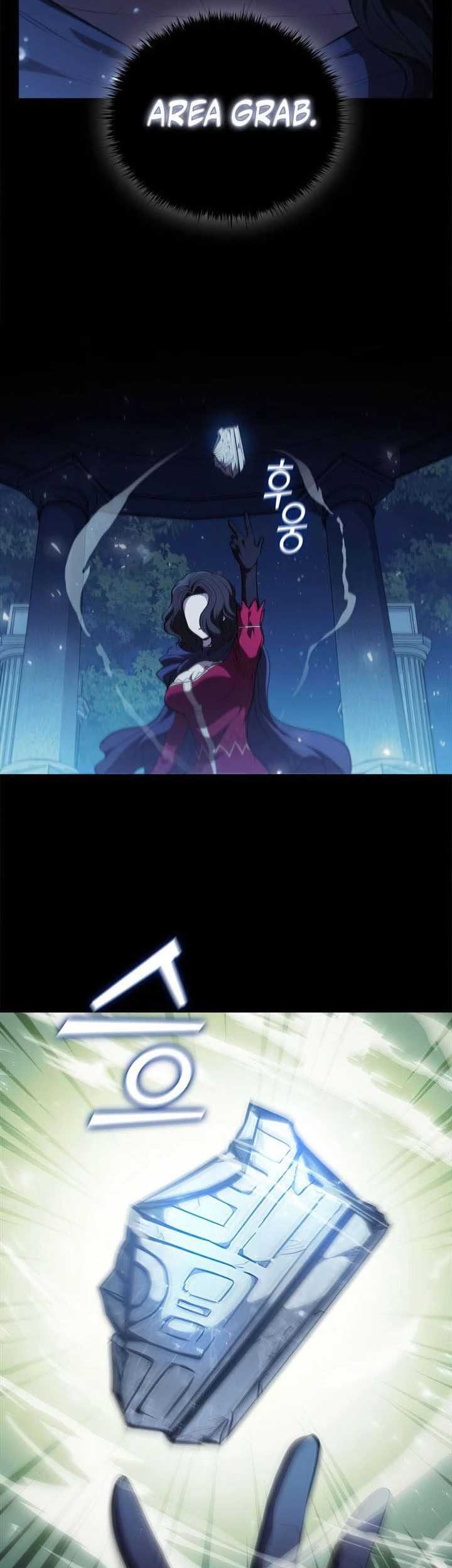 Tales of A Shinning Sword Chapter 56 Gambar 46