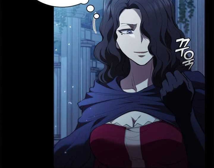 Tales of A Shinning Sword Chapter 56 Gambar 49