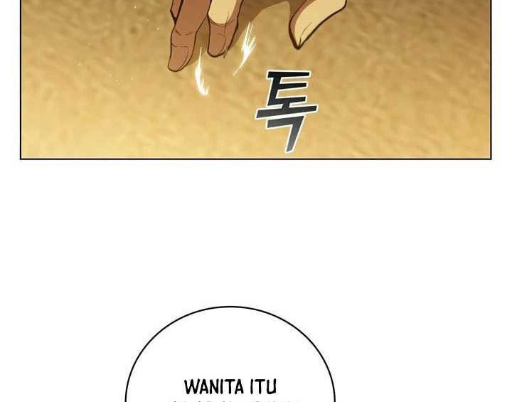 Tales of A Shinning Sword Chapter 56 Gambar 53