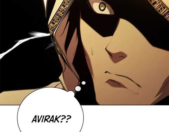 Tales of A Shinning Sword Chapter 56 Gambar 55