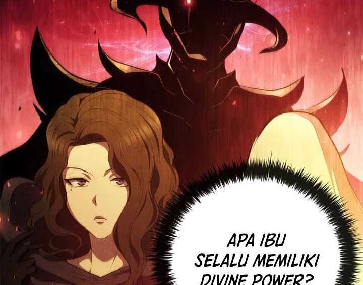 Tales of A Shinning Sword Chapter 56 Gambar 57