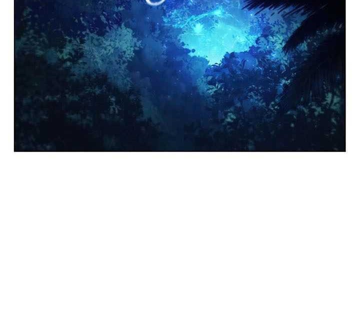Tales of A Shinning Sword Chapter 56 Gambar 3