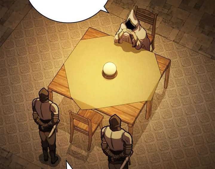 Tales of A Shinning Sword Chapter 56 Gambar 59